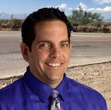 Courtney Barger's Instagram, Twitter & Facebook