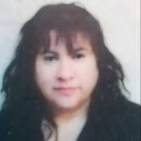 40+ "Ceja Ceja" profiles