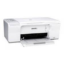 This includes windows xp, vista, 7, 8, 8.1, and 10. Hp Deskjet F4213 Drivers
