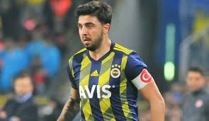 50,025 likes · 81 talking about this. Leicester City Ozan Tufan I Yakindan Takip Ediyor