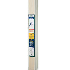 Similar to this stock photo: Trimfinity Crown Moulding At Lowes Com