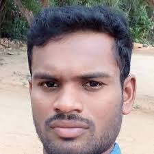 JEHOVAH RAPHA ~ నిన్ను స్వస్థపరచు యెహోవాను నేనే