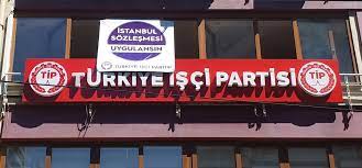 Şirketle (0312) 419 60 53 aracılığıyla irtibat kurabilirsiniz. Turkiye Isci Partisi Auf Twitter Haklarimiz Yasamimiz Ve Istanbul Sozlesmesi Pazarlikkonusudegil Olamaz Akp Myk Sini Uyariyoruz Istanbulsozlesmesi Nden Cekilmeyi Aklinizin Ucundan Bile Gecirmeyin Biz Istanbulsozlesmesindenvazgecmiyoruz