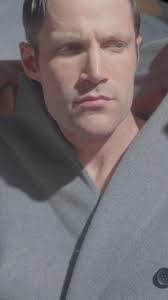 Fall/Winter 2024-2025 Collection. Grey Sutton & Tyson