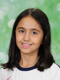 Uma homenagem especial do Liceu Plural!