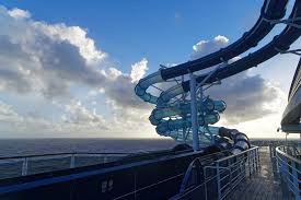 The msc aurea spa on msc seaside is a luxurious balinese spa offering signature relaxation treatments to revitalise body and soul. Msc Seaside Mehr Details Und Beobachtungen