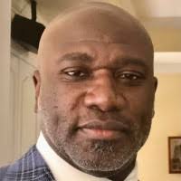 20+ "D Givens" profiles