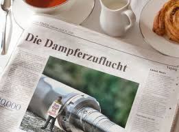 Dampferforum Dampferzuflucht Find Ich Gut E Zigarette Forum Dampferforum Dampferzuflucht E Zigarette Und Dampfen