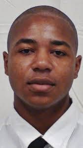 Shawn Goodwin's Instagram, Twitter & Facebook