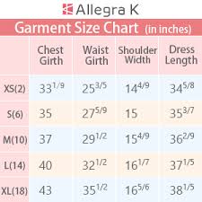 Allegra K Womens Long Sleeves Contrast Color A Line Party Dress White Evening Dresses Long Black Dresses From Maoku 45 21 Dhgate Com