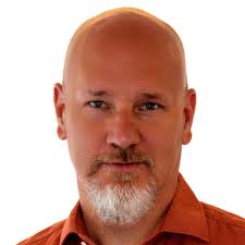 Measurement of important school factors