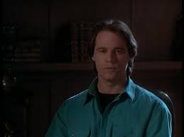 دانلود فیلم Exit to Eden 1994 - دانلود فیلم