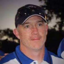 Daniel Stanton Obituary September 13, 2015