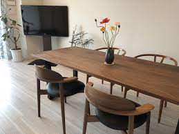 masterwal マスターウォール 100年後のアンティーク家具へ masterwal マスターウォール walnut ウォールナット 家具 interior furniture インテリア 日本 japan インテリア 家具 インテリア 床 白 インテリア