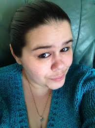 Donna Alder (@dondonamber)