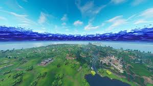 Maybe you would like to learn more about one of these? Hd Wallpaper Fortnite Pink Sky Cloud Sky Beauty In Nature Scenics Nature Wallpaper Flare