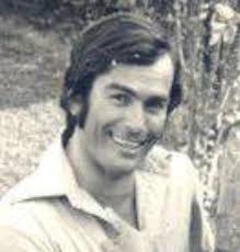 LOCUTORES EN EL PERÚ".: "JULIO MAYO", MULTIFACÉTICO HOMBRE DEL MICRÓFONO  QUE CONOCIMOS EN LA DÉCADA DE 1960 EN RADIO CENTRAL.