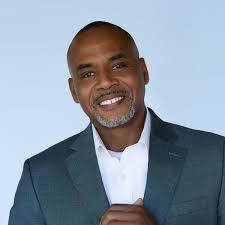 Carolina Townsend's Instagram, Twitter & Facebook