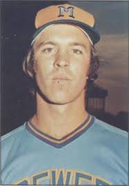 1976 Topps #269 Rick Austin See Scan