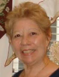Obituary information for Esperanza Garcia