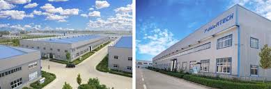 Sourcing auto parts products from chinese factories,car accessories manufacturers & suppliers with competive price.we offer a great list of reliable engine parts, chassis parts & car repair / decoration tools. China Best Brake Pads Manufacturer Factory Truck Trailer Brake Parts