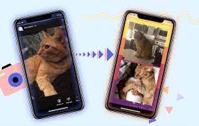 How to add multiple pictures on one instagram story. How To Add Multiple Images To Your Instagram Story