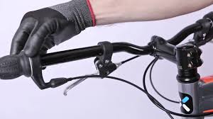 In addition, be sure to install the rear derailleur so that the stopper plate tab for full outer types, secure the rear derailleur so that it will not move, and then operate the main lever several times to remove the initial slack. Obezbojiti Balkon Human Btwin Sl569 Triangletechhire Com