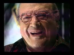 Provocações 313 com Alberto Cabral