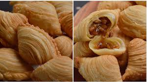 Strawberi & karipap hello gold coast ~. Download Karipap Strawberry Mp4 Mp3 3gp Naijagreenmovies Fzmovies Netnaija