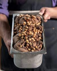 Locales en bariloche y la historia de rapanui nos lleva por un largo camino de relatos que comienzan su andar allá en europa. Cuales Son Los 10 Gustos De Helado Mas Pedidos En Buenos Aires