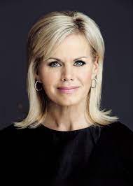 She is portrayed by lacey chabert in the movie, and ashley park in the musical. How Gretchen Carlson Took On The Chief Of Fox News The New York Times