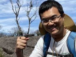 Hall of fame: Postdocs