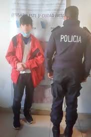 We would like to show you a description here but the site won't allow us. Juloqsagasjijm