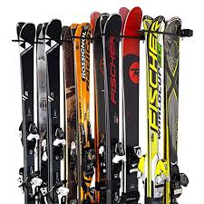 Find the most relevant results with searchandshopping.org. Best Ski Storage Racks Buying Guide Gistgear
