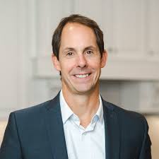 7687 Laytonia Dr, Gaithersburg, MD 20877