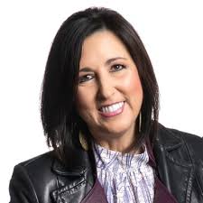 socialworkmonth #uhd #socialjustice #leadership