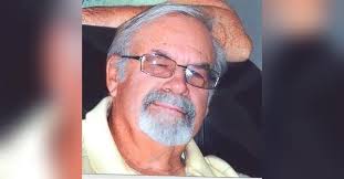 Gary D Linville Obituary