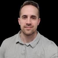 Ryan Shideler Email & Phone Number