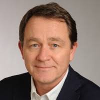 8 "Patrick Loss" profiles