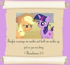 My Little Pony 1 сезон 2 серия на русском Mlp Christian Quotes Twilight Sparkle By Gennadykalugina Deviantart Com On Deviantart My Little Pony Friendship Mlp My Little Pony Twilight Sparkle