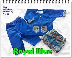 Dengan cara ini bayi dapat bersandar dengan aman ke kanan atau kiri dan dapat menggunakan lengannya untuk mendorong kembali ke garis tengah jika mereka terbalik. Elodea Boutique Baju Melayu Baby Home Facebook