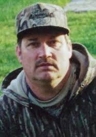 William Emery Obituary