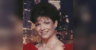 Donna Lynn Miley Obituary