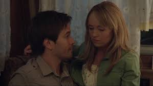 Commentaires concernant la série heartland (2007). Pin On Heartland