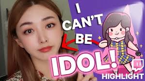 [HOT] Why I CAN'T be the KPOP IDOL?! Pajama Lara best clips