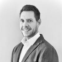 Jon D'Aversa Email & Phone Number