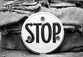 1938 Stop Sign Vicroads Centenary 1913 2013 Www Vicroads Vic Gov Au Centenary Old Photos Retail Logos Photo