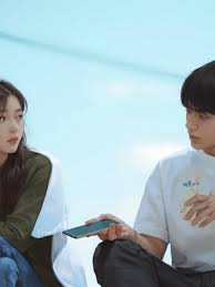 Love Next Door Recap: When Your Rom-Com Turns Into a Soap Opera