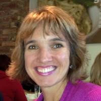 40+ "Ali Richards" profiles