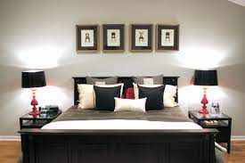 To prove our point, we scoured our house tours and rounded up the most beautiful. Quick Update Beautiful Black Lampshades